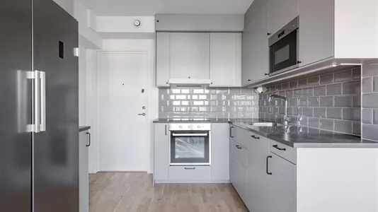 Bostadsrätter till salu i Botkyrka - foto 12