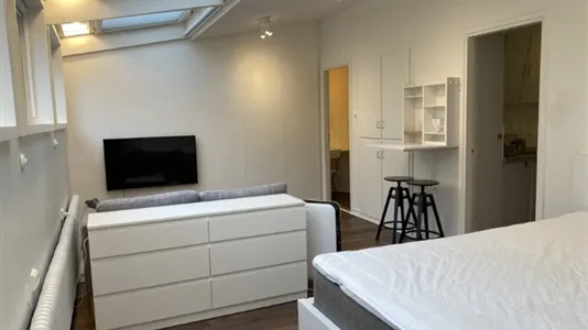Lägenheter i Österåker - foto 3