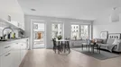 Bostadsrätt till salu, Nacka, Thunströms Väg<span class="blurred street-number" onclick="ProcessAdRequest(5829469)"><span class="hint">Se väg-nummer</span>[xxxxxxxxxxxx]</span>
