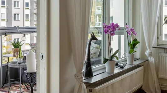 Bostadsrätter till salu i Nässjö - foto 12