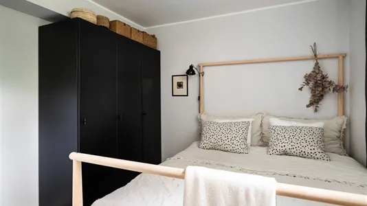 Bostadsrätter till salu i Västerort - foto 8