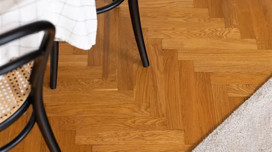 Lägenheter till salu i Gärdet/Djurgården - foto 12