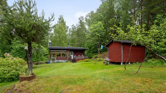 Bostadsrätter till salu i Nynäshamn - foto 11
