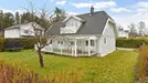Hus att hyra, Järfälla, &lt;span class=&quot;blurred street&quot; onclick=&quot;ProcessAdRequest(5100081)&quot;&gt;&lt;span class=&quot;hint&quot;&gt;Se gatunamn&lt;/span&gt;[xxxxxxxxxx]&lt;/span&gt;