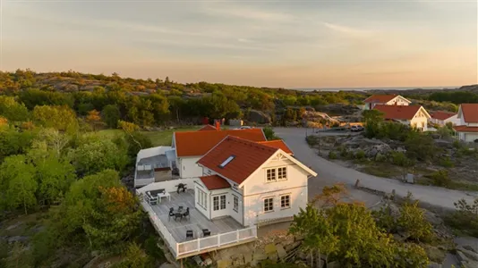 Fritidshus till salu i Tanum - foto 2