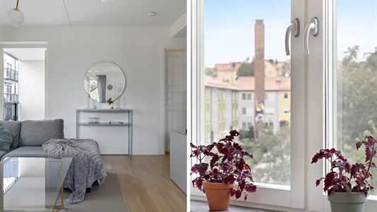 Bostadsrätter till salu i Huddinge - foto 11