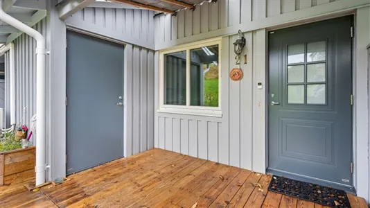 Bostadsrätter till salu i Strömstad - foto 7