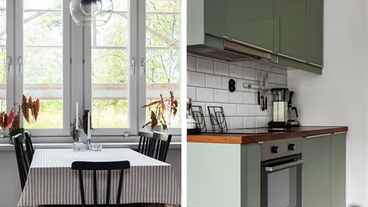 Bostadsrätter till salu i Nacka - foto 7