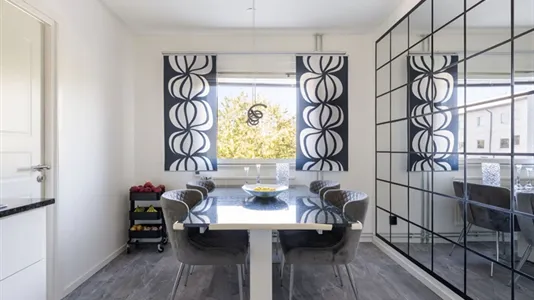 Bostadsrätter till salu i Söderort - foto 12