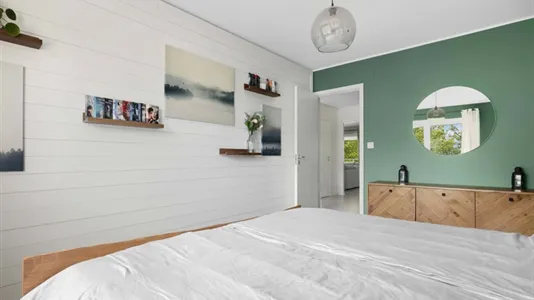 Bostadsrätter till salu i Haninge - foto 8