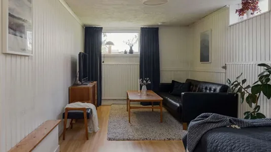 Lägenheter till salu i Växjö - foto 11