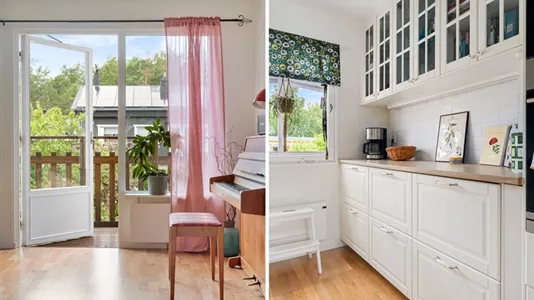 Bostadsrätter till salu i Haninge - foto 5