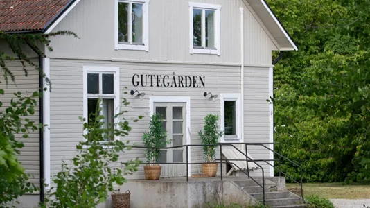 Fritidshus till salu i Gotland - foto 3