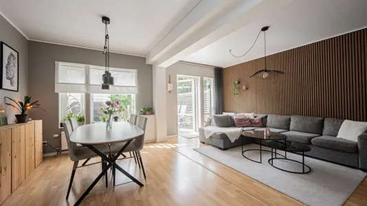 Bostadsrätter till salu i Botkyrka - foto 3