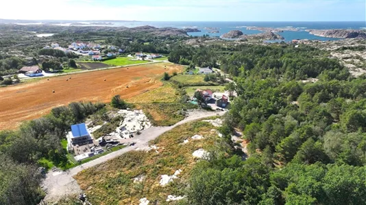 Tomter till salu i Tanum - foto 7