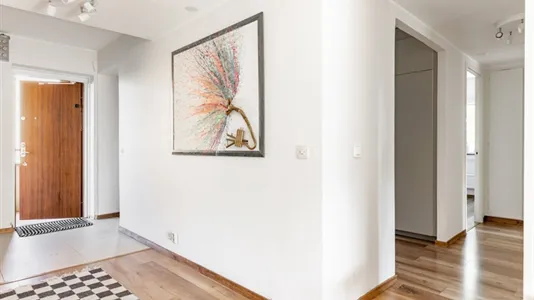 Bostadsrätter till salu i Söderort - foto 11