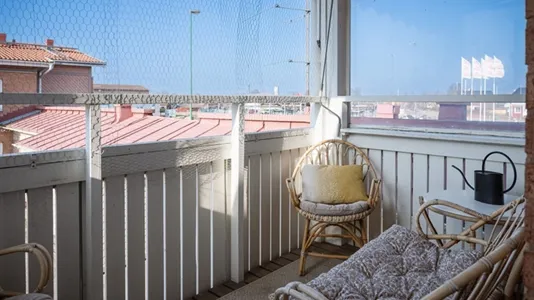 Bostadsrätter till salu i Tidaholm - foto 8