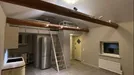 Lägenhet att hyra, Upplands-Bro, Bro, &lt;span class=&quot;blurred street&quot; onclick=&quot;ProcessAdRequest(5066495)&quot;&gt;&lt;span class=&quot;hint&quot;&gt;Se gatunamn&lt;/span&gt;[xxxxxxxxxx]&lt;/span&gt;