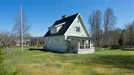 Hus till salu, Tingsryd, &lt;span class=&quot;blurred street&quot; onclick=&quot;ProcessAdRequest(3768106)&quot;&gt;&lt;span class=&quot;hint&quot;&gt;Se gatunamn&lt;/span&gt;[xxxxxxxxxx]&lt;/span&gt;