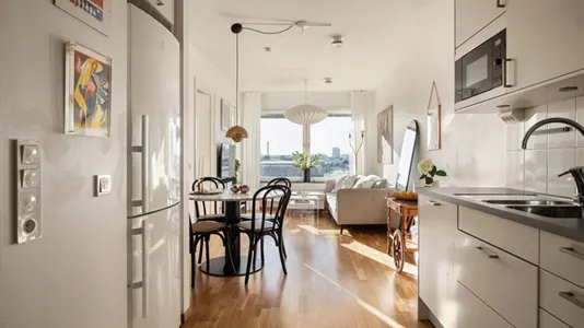 Bostadsrätter till salu i Område ej specificerat - foto 11