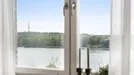 Bostadsrätt till salu, Nacka, Kvarnholmsvägen<span class="blurred street-number" onclick="ProcessAdRequest(6202390)"><span class="hint">Se väg-nr</span>[xxxxxxxx]</span>