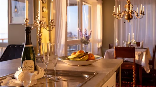 Lägenheter till salu i Gotland - foto 10