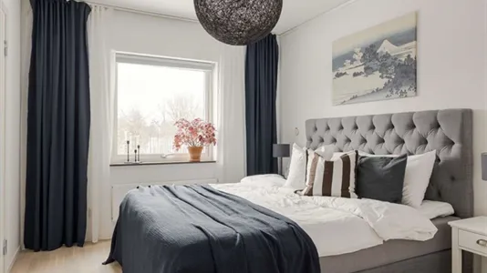 Lägenheter till salu i Växjö - foto 13