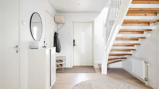 Bostadsrätter till salu i Tidaholm - foto 5
