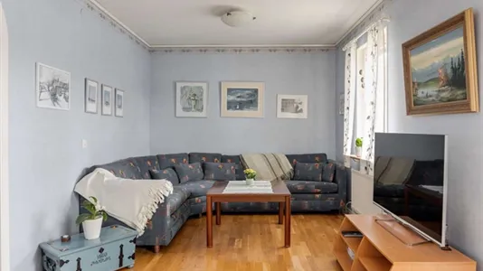 Lägenheter till salu i Växjö - foto 7