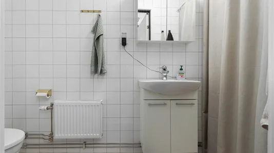 Bostadsrätter till salu i Haninge - foto 7