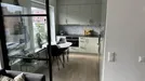 Lägenhet att hyra, Tyresö, &lt;span class=&quot;blurred street&quot; onclick=&quot;ProcessAdRequest(4871769)&quot;&gt;&lt;span class=&quot;hint&quot;&gt;Se gatunamn&lt;/span&gt;[xxxxxxxxxx]&lt;/span&gt;