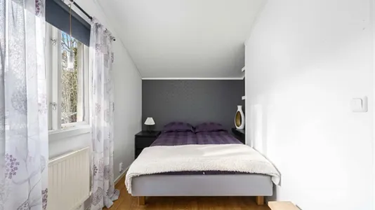 Bostadsrätter till salu i Haninge - foto 9