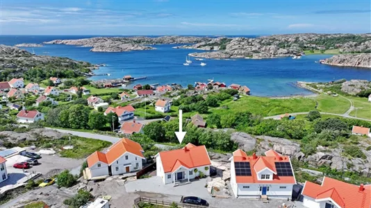 Fritidshus till salu i Tanum - foto 5