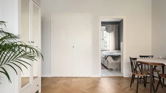 Bostadsrätter till salu i Söderort - foto 11