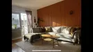 Lägenhet att hyra, Vänersborg, &lt;span class=&quot;blurred street&quot; onclick=&quot;ProcessAdRequest(5127692)&quot;&gt;&lt;span class=&quot;hint&quot;&gt;Se gatunamn&lt;/span&gt;[xxxxxxxxxx]&lt;/span&gt;
