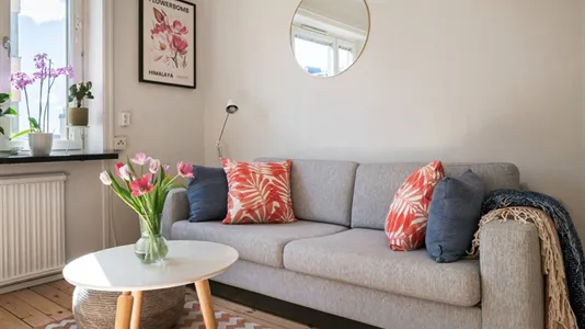 Bostadsrätter till salu i Södermalm - foto 2