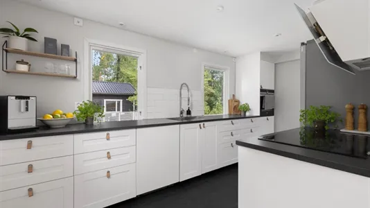 Bostadsrätter till salu i Nynäshamn - foto 3
