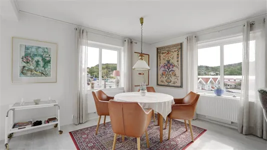 Bostadsrätter till salu i Tanum - foto 12