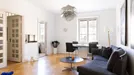 Lägenhet till salu, Östermalm, &lt;span class=&quot;blurred street&quot; onclick=&quot;ProcessAdRequest(4329312)&quot;&gt;&lt;span class=&quot;hint&quot;&gt;Se gatunamn&lt;/span&gt;[xxxxxxxxxx]&lt;/span&gt;