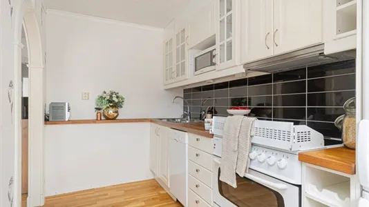 Bostadsrätter till salu i Haninge - foto 6