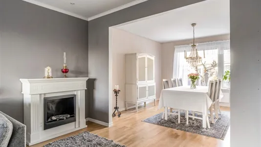 Bostadsrätter till salu i Mark - foto 11