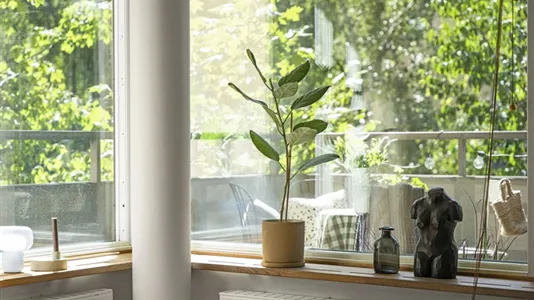 Bostadsrätter till salu i Söderort - foto 11