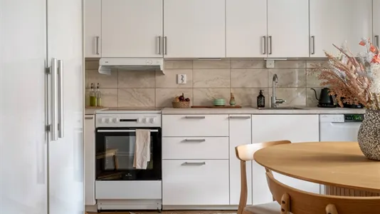 Bostadsrätter till salu i Söderort - foto 13