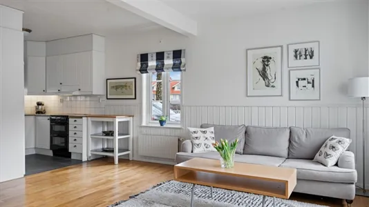 Fritidshus till salu i Strömstad - foto 14