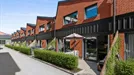 Bostadsrätt till salu, Nacka, Turbinvägen<span class="blurred street-number" onclick="ProcessAdRequest(5857580)"><span class="hint">Se väg-nr</span>[xxxxxxxx]</span>