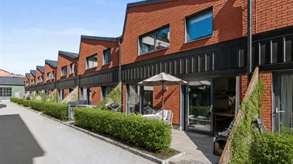 Bostadsrätt till salu i Nacka