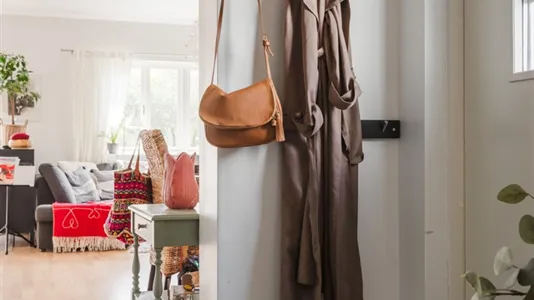 Lägenheter till salu i Gotland - foto 3