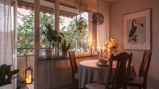 Bostadsrätter till salu i Nässjö - foto 2