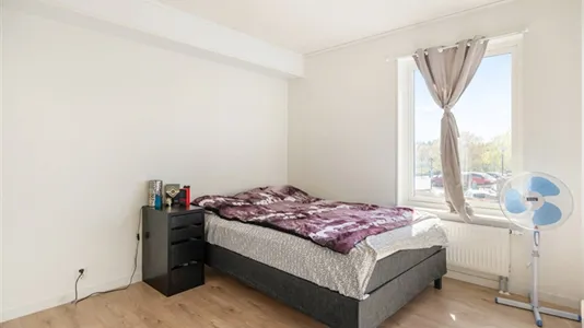 Bostadsrätter till salu i Nacka - foto 10