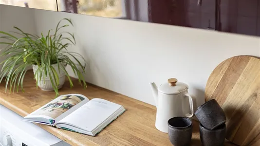 Bostadsrätter till salu i Söderort - foto 3